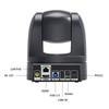 Youxiang Shitong 4K Video Conferencing Camera (CN version)