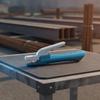 High Temperature Welding Clamp Heat Resistant Electrode Holder  Industrial Grade