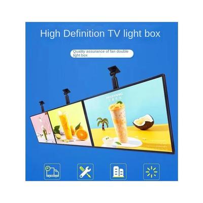 Bilgisayar ekipmanları – Bilgisayar Monitörleri