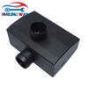 Oil Separator Crankcase Breather Trap For Opel Astra G 1998-2004, Omega B 1994-1999, Vectra B 1995-2000 # 5656098 9201848