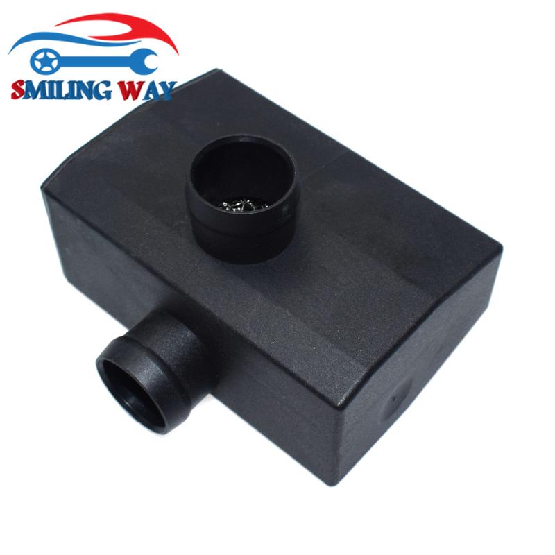 Oil Separator Crankcase Breather Trap For Opel Astra G 1998-2004, Omega B 1994-1999, Vectra B 1995-2000 # 5656098 9201848