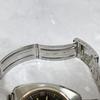 Used Rare SEIKO 5 SPORTS 6119 Vintage Watch #t57