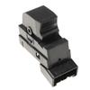 New Power Window Switch 37995-62J00 For Suzuki Grand Vitara 2006-2013  SX4 2007-2013