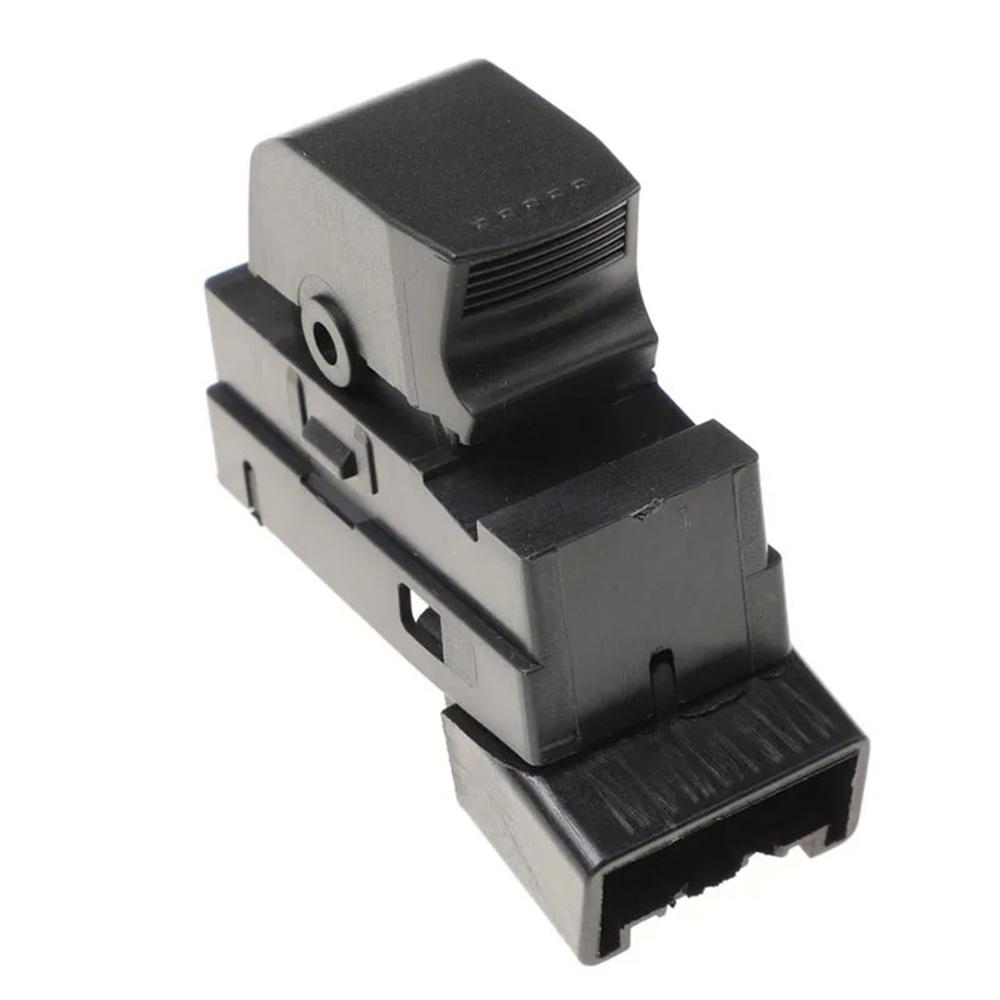 New Power Window Switch 37995-62J00 For Suzuki Grand Vitara 2006-2013  SX4 2007-2013