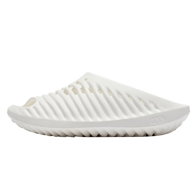 Erke Men's Zhijing 4.0 Comfort Slides