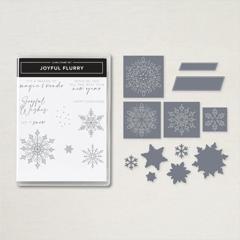 New Mini Catalog Clear Stamps and Metal Cutting Dies Making Christmas Halloween Scrapbooking Greeting Card DIY Decoration