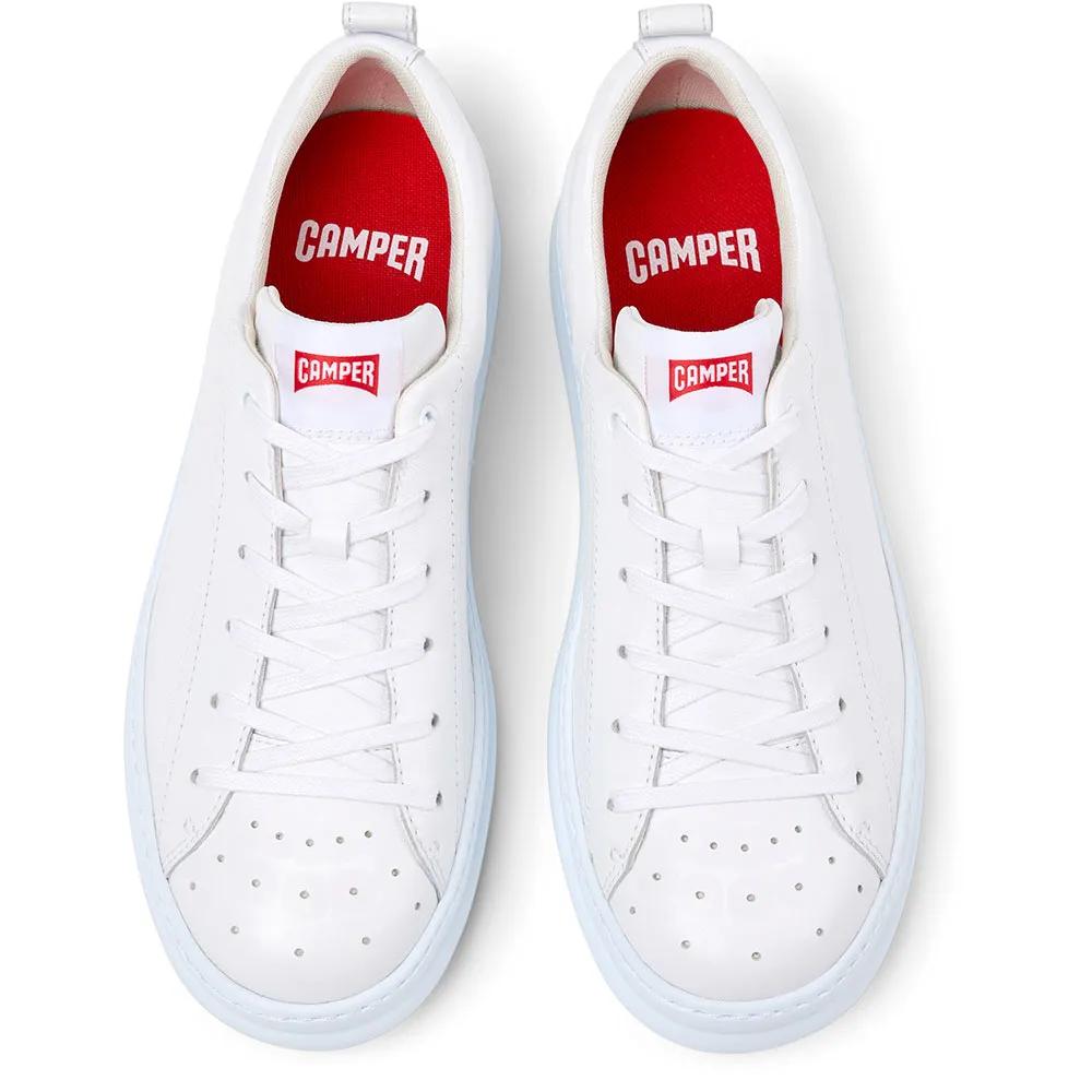 Camper Sneakers Runner Four