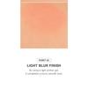 3ce Blur Water Tint - 13 Colors