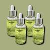 Sea Grape Ampoule 50ml X 4 Essence (34443146)