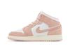 Jordan 1 Mid SE Legend Pink (GS)