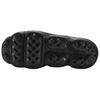 Nike 24.7 Casual Shoes Women's Low Top Black IR0448-001
