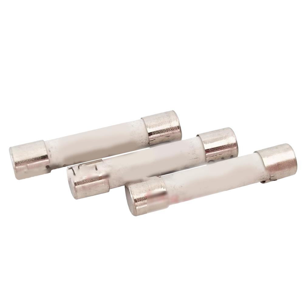 500V Fuse Fast Acting Fuse Electrical Measurements Efficient Protection High-quality Fuse Premium Material Reliability