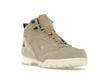 Nike ACG Torre WP Mid Khaki - FD0212-201