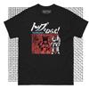 Gunbuster T-Shirt