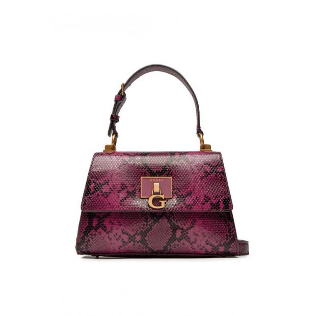 

Сумка c ручками Guess Stephi HWKB78 75200