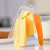 Anti Compression Food Sealing Clip Japanese Style Boxed Beverage Clip  Food Preservation