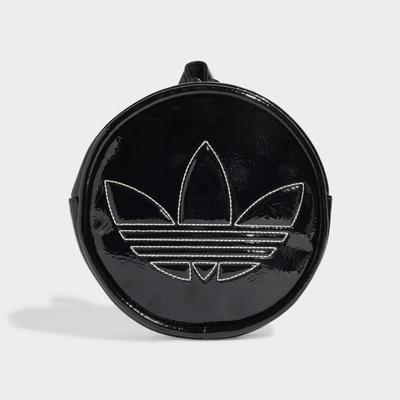 Accessoires Premium Ronde Rugzak