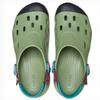 Crocs Quick Trail Clog 212809 2da