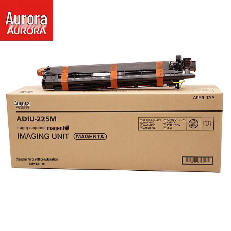 Aurora ADIU-225M Magenta Imaging Unit