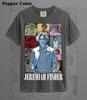 Jeremiah Fisher T-Shirt, Summer I Turned Pretty Fan Tee, Conrad Fisher Eras Tour GiftID