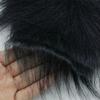 Elastic Band Fake Beard Mustache Soft Hair Facial Hair Props New Halloween Beard  Cosplay