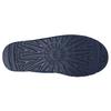 UGG But Neumel 'New Navy' 3236-NWNV