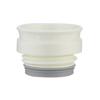 ZWILLING 350ml Stainless Steel Insulated Mug with Tea Filter