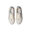 ASICS Gel-Venture 6 'Cream Grey Blue' Unisex Low-Top Trail Running Sneakers 1011B550-101