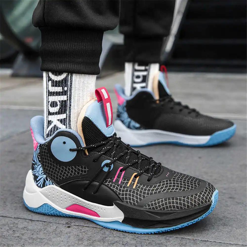 Fashion Short Slip Resistant Lady Trainers Woven Black Shoes Ladies Women's Natural Sneakers Sport Luxo Original Snow Boots