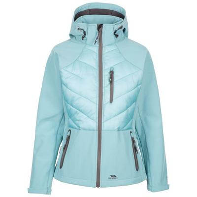 Womens/Ladies Elvira Soft Shell Jacket