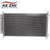 80110TA0A01 A/C Condenser For 2008-2012 Honda Accord 12-15 Crosstour 10-11 Accord Crosstour