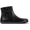 Camper Peu Booties