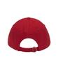 Taibseobiseu Typeservice Web Cap [Red]