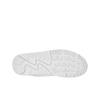 Nike Air Max 90 Triple White Women Sneakers DH8010-100