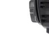 Renault Clio III FL 05-12 Wiper & Radio Stalk Switch