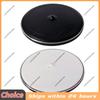 Charging Stand Pad Professional Speaker Charger for Ears Boom 3/UE Megaboom 3/MEGABLAST/Blast Charging Dock Station