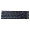 US Layout Laptop Keyboard Replaces for 1 136 No Frame Easily Install Quality High Performance ,