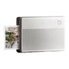 Xiaomi Pocket Photo Printer 1S