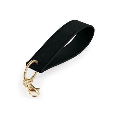 Shop Wristlet Keyring