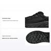 HOKA Arahi 7 Triple Black Men Sneakers 1147850-BBLC