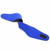 Water Protector Swimming Ear Band Neoprene Swimming Hair Band Swimming Headband  Women Men