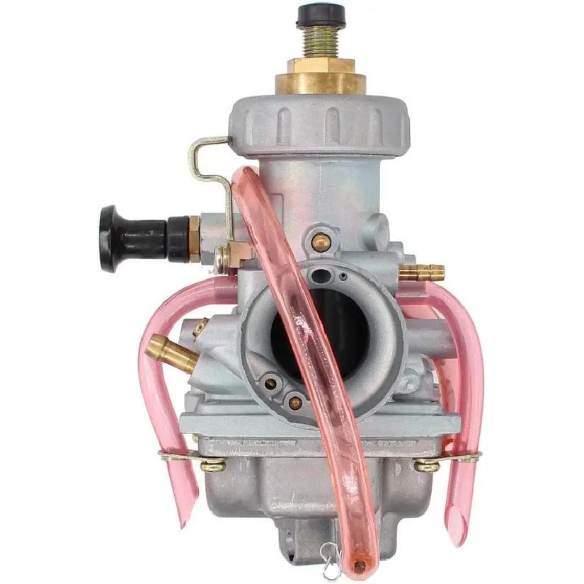 Carburetor Carb for Yamaha Blaster 200 YFS200 1988-2006 ATV