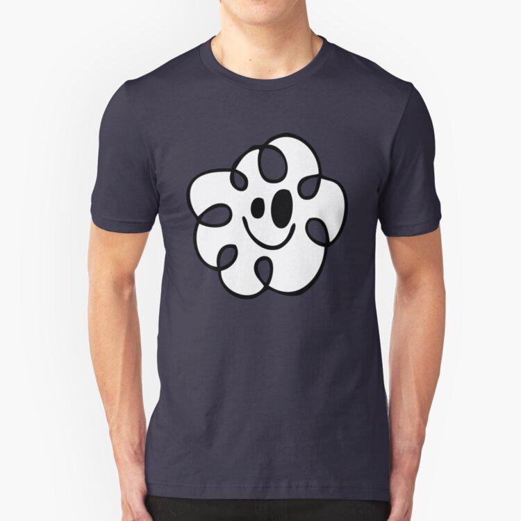 um jammer lammy shirt