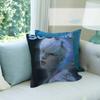 Kpop Group TxT Soobin   Personalized Pillow Dust Cover Bedroom Kids Party Decoration Pillowcase Birthday Children Gift