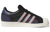 adidas Superstar 'Black Magic Grey' GW5920