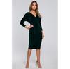 Dress Made of Emotion M561