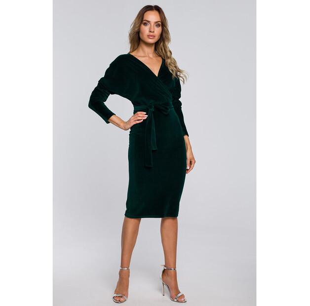 Платье Made of Emotion M561 EU S