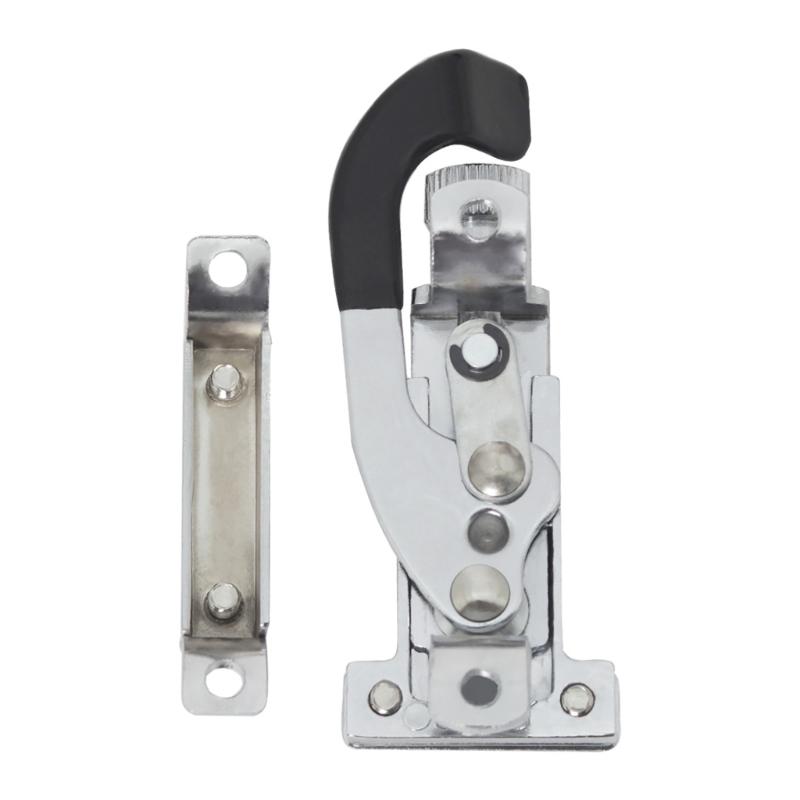 Regulator for Snare Drum Snare Modulator Snare Drum Strainer Snare Drum Strainer