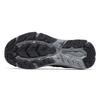Camel Carbon Zero 2.0 Thick-Soled Running Shoes