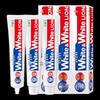 Lion 'Big White' Imported Whitening Toothpaste 3-Pack